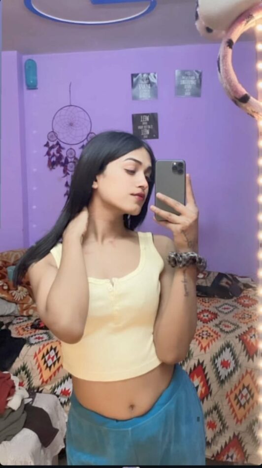 Maanvi 34