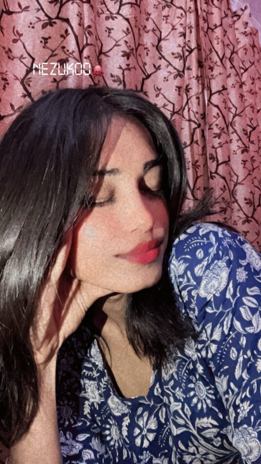 Maanvi 44