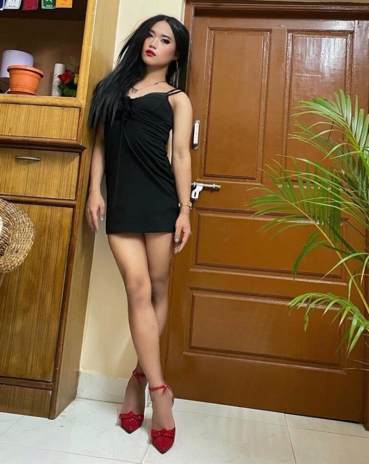 Catrina 15