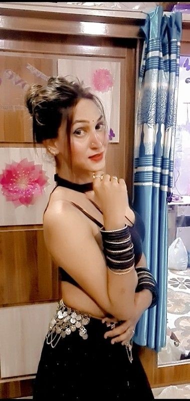 Neha 17