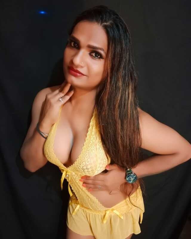 Simran 5