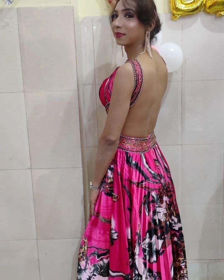 Deeksha Modi 20