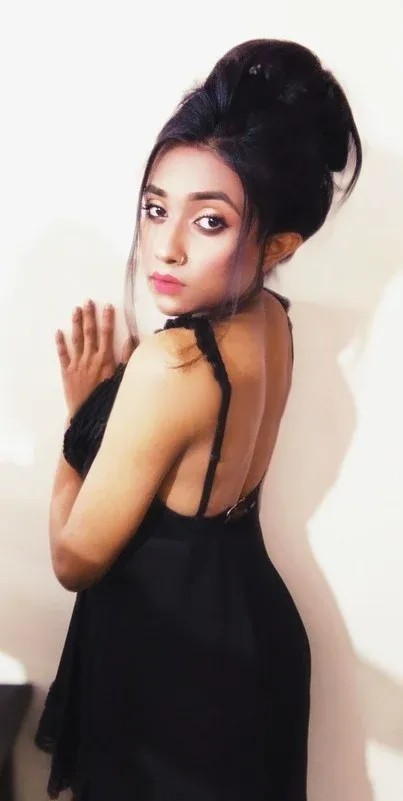 Rimi Gupta 4