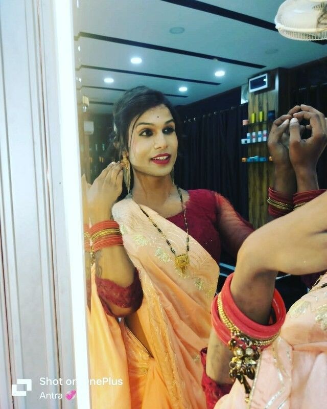 Lucknow