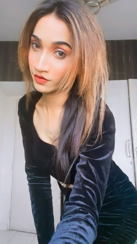 Mahira 5