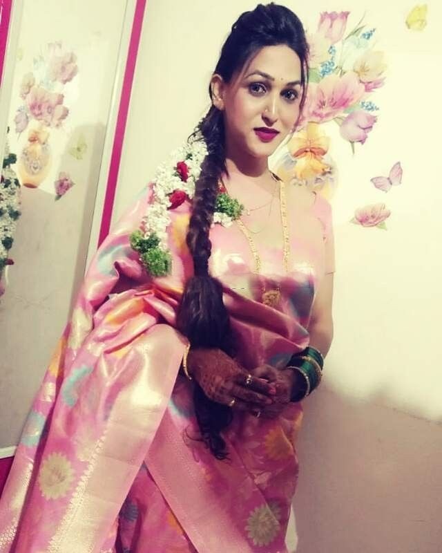 Neha 21