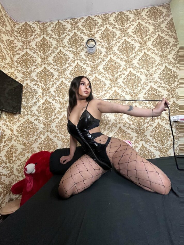 Gigi 49