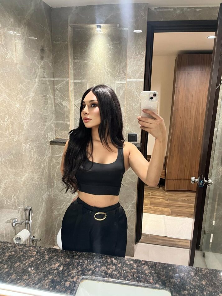 Gigi 53