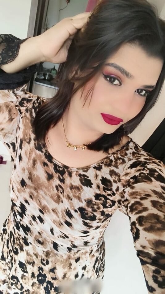 Khwahish 6