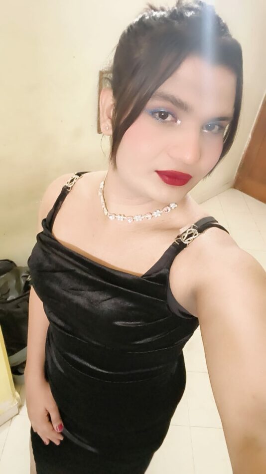 Khwahish 8