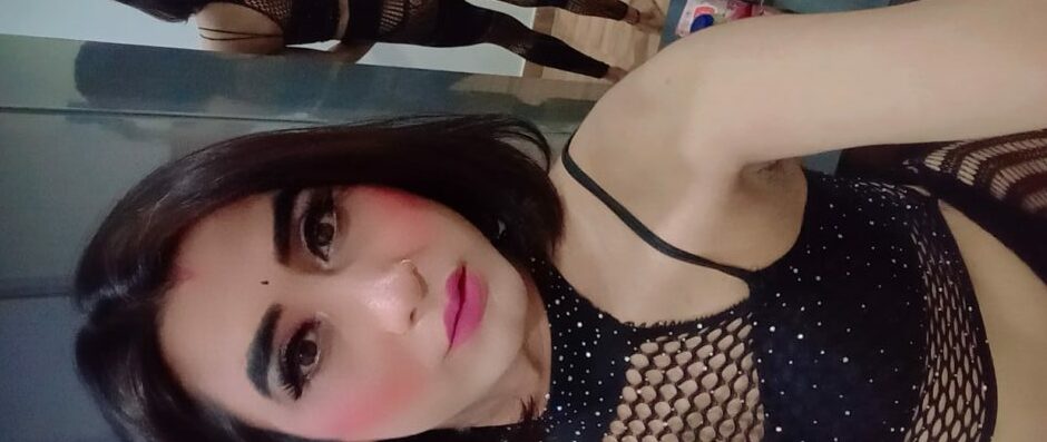 Pavitra Jean