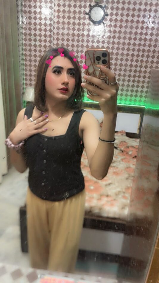 Pavitra Jean 1