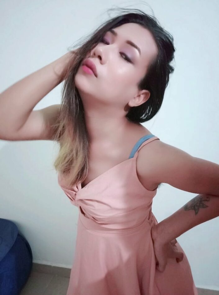 Leila 20