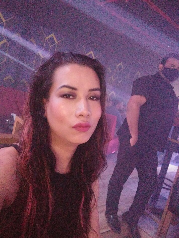 Leila 23