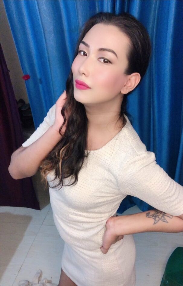 Leila 22