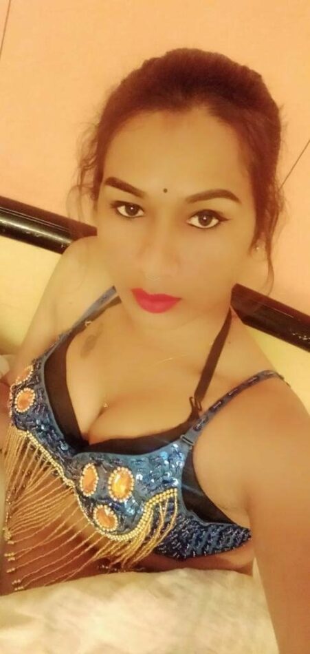 Modhu Mondal 2