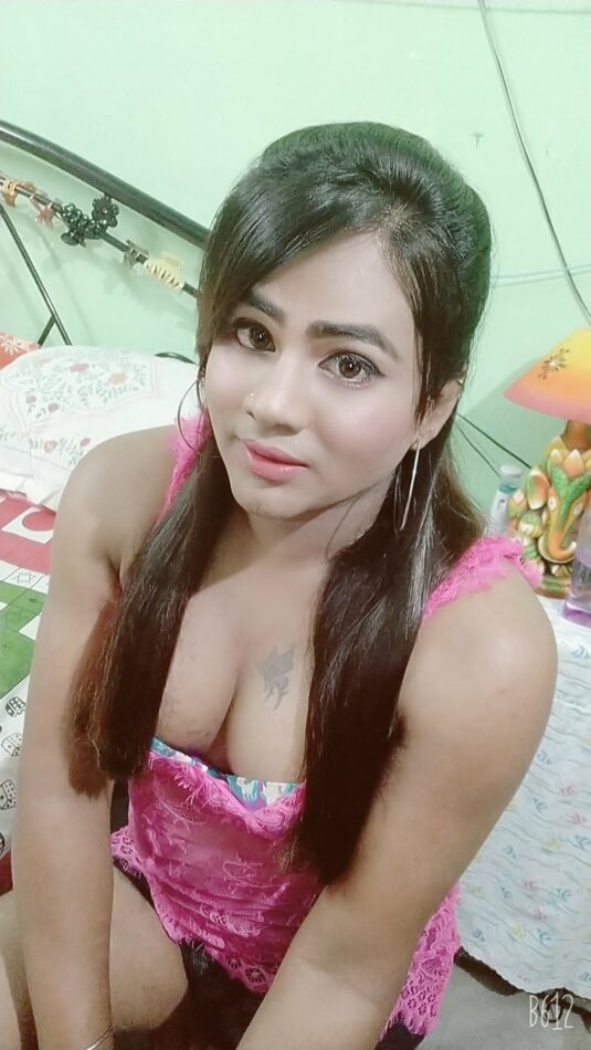 Nikita 13