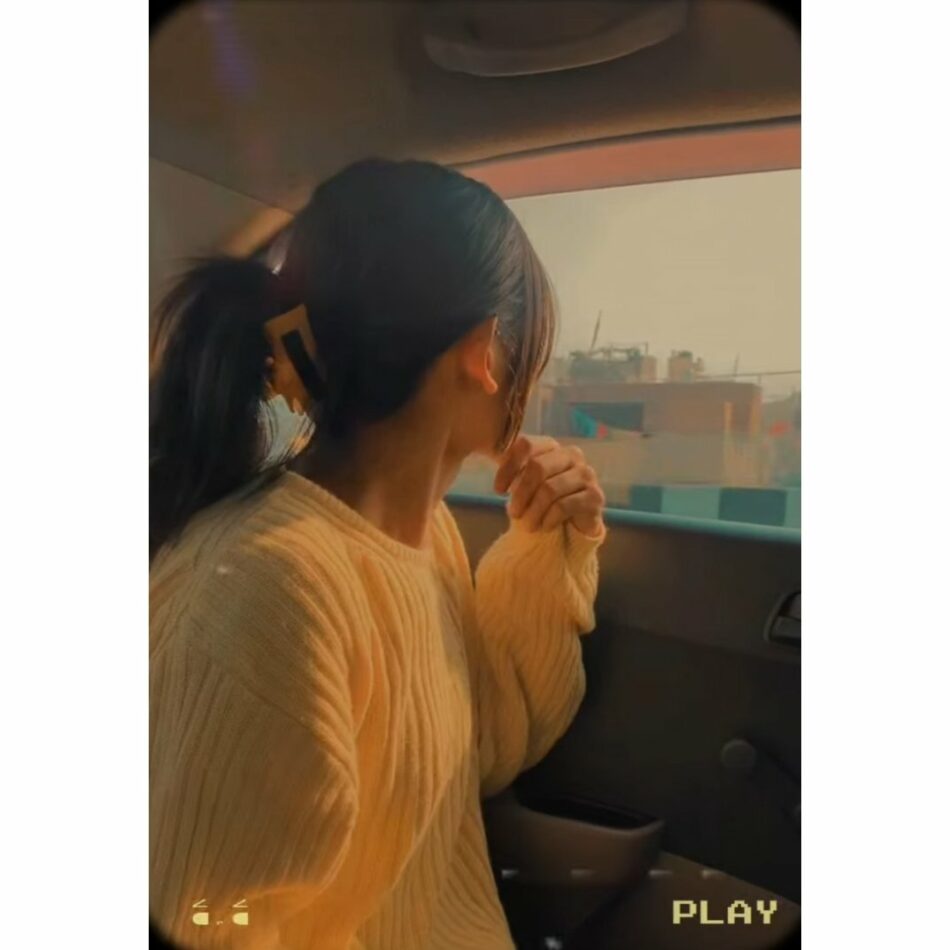 Maanvi 39