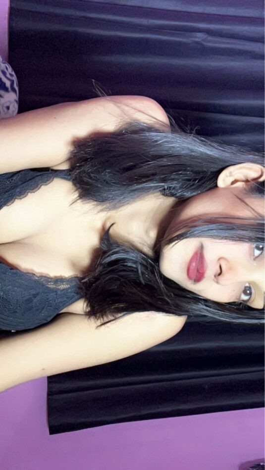 Maanvi 37