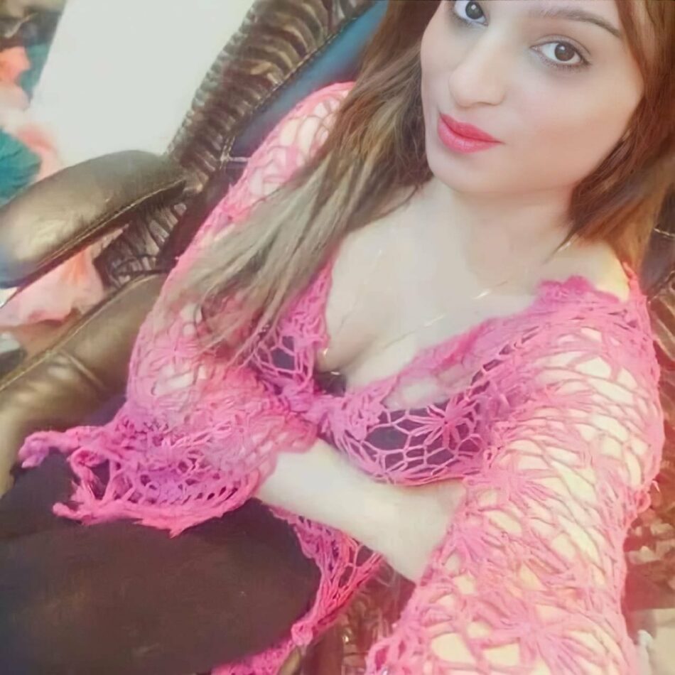 Parinita 8