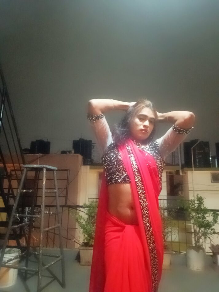 Bangalore