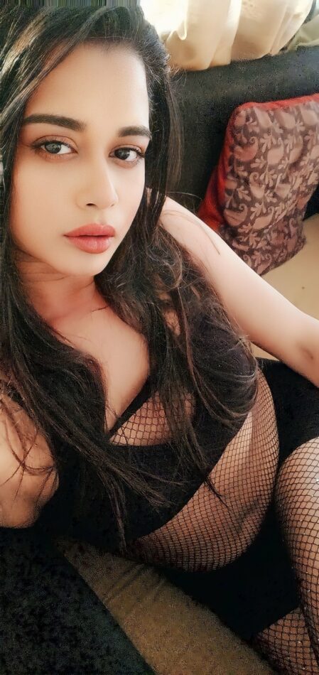 Mumbai