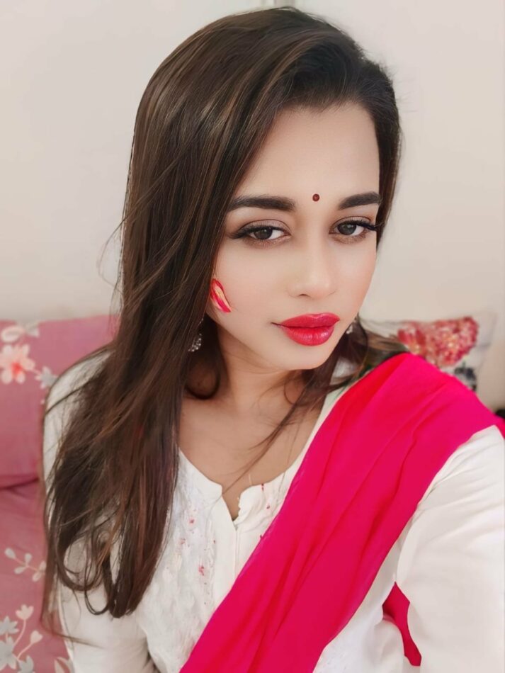 Mumbai