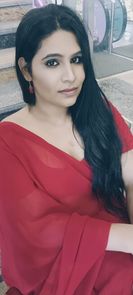 Rihana 2