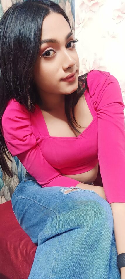 Saanvi 8