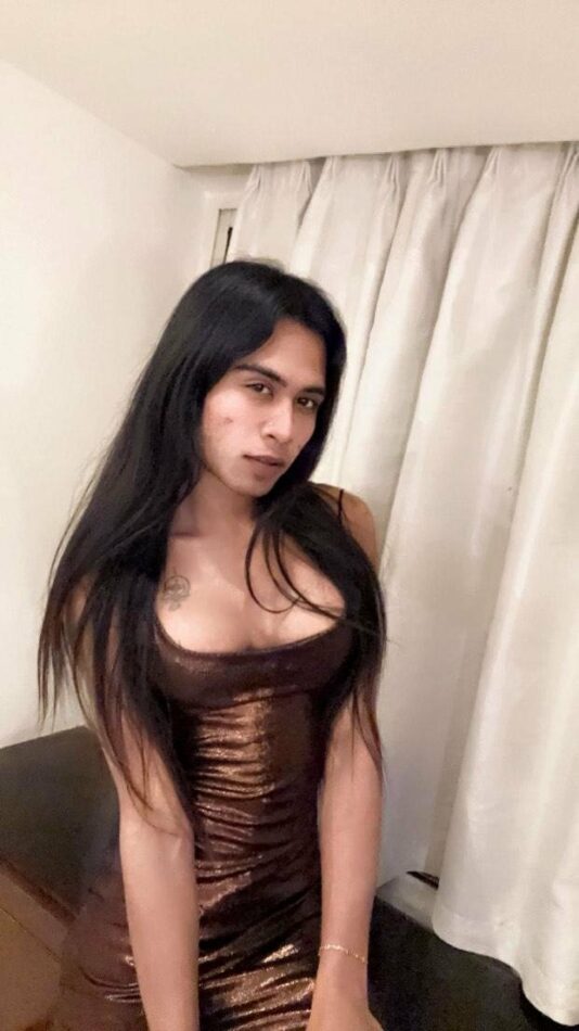 Anishaa 12