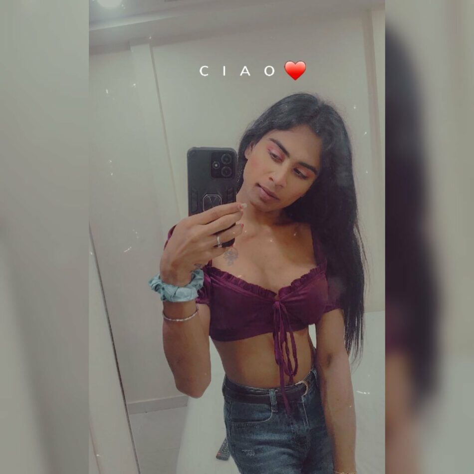 Anishaa 10
