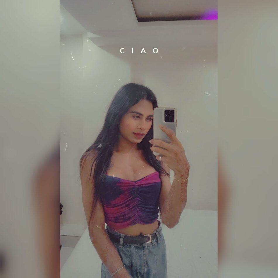 Anishaa 11
