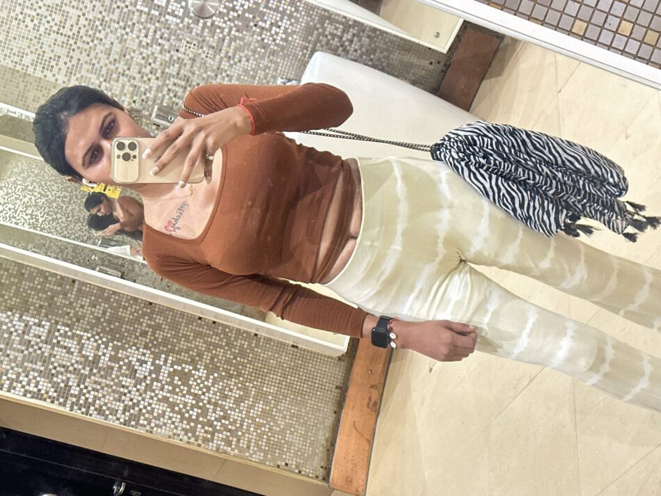 Samayra 36