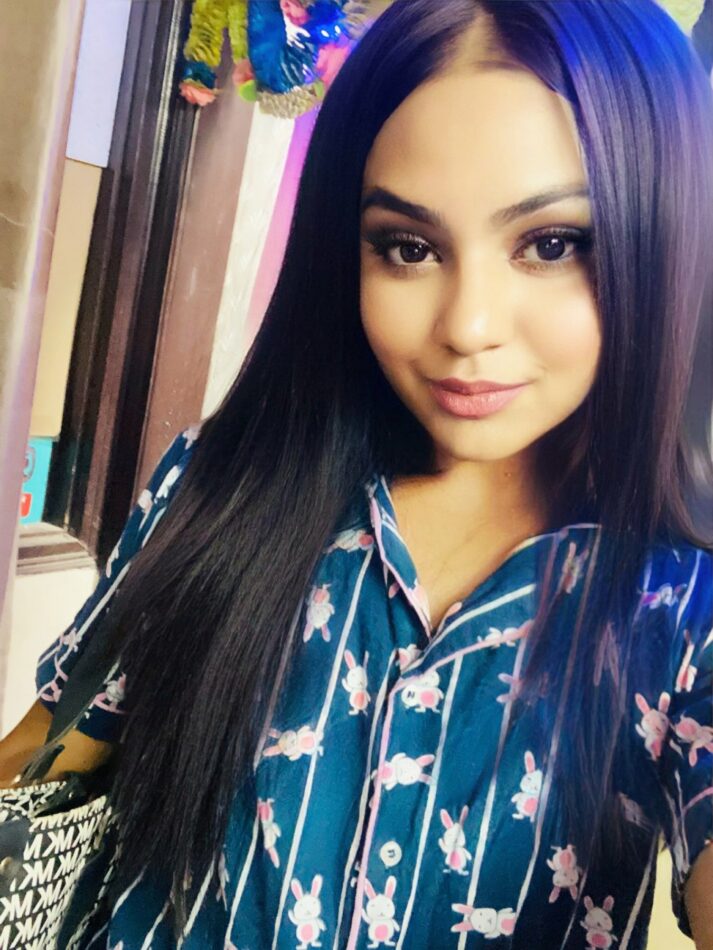 Seerat 24