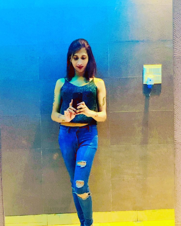 Kanpur
