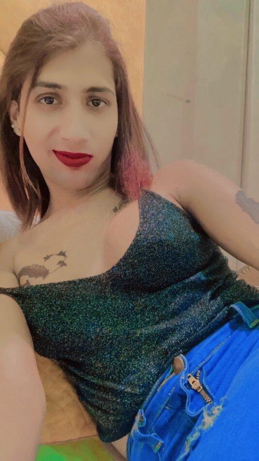 Goa