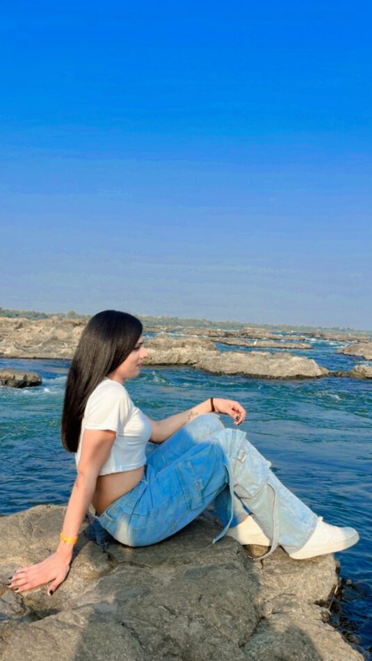 Indore