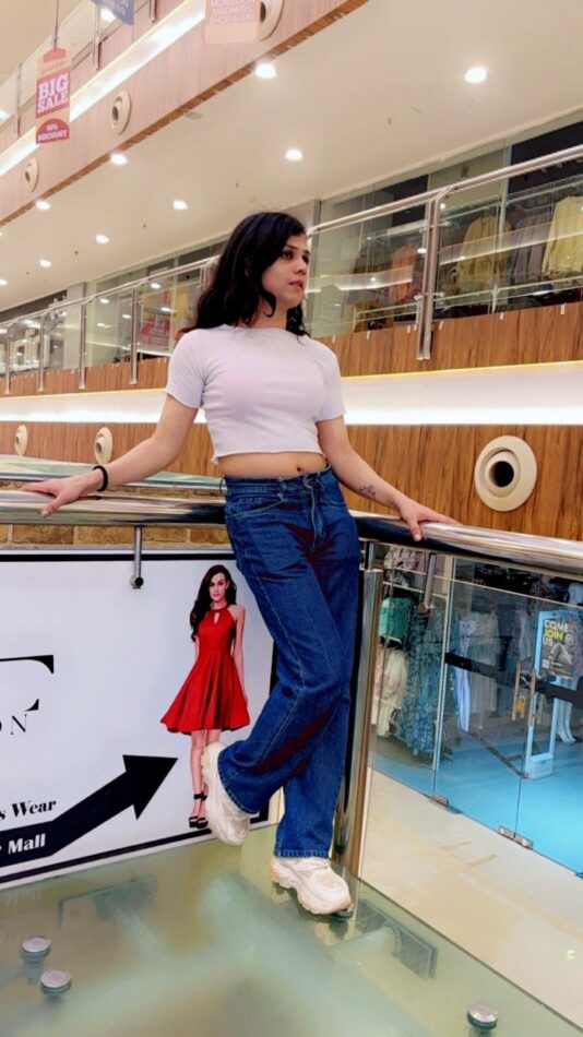 Indore