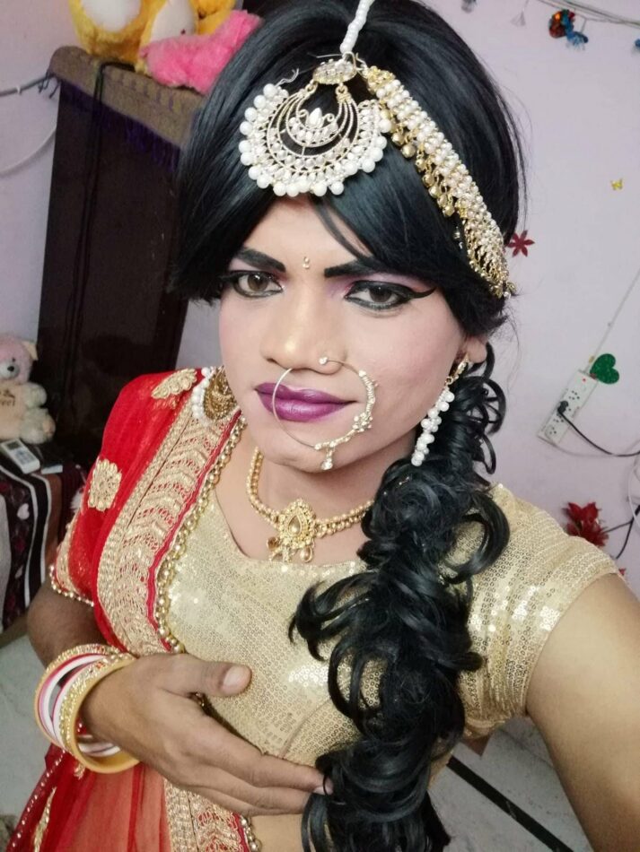 Jaipur