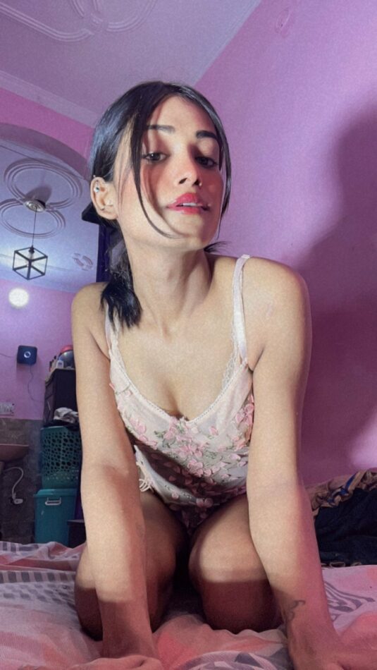 Maanvi 47