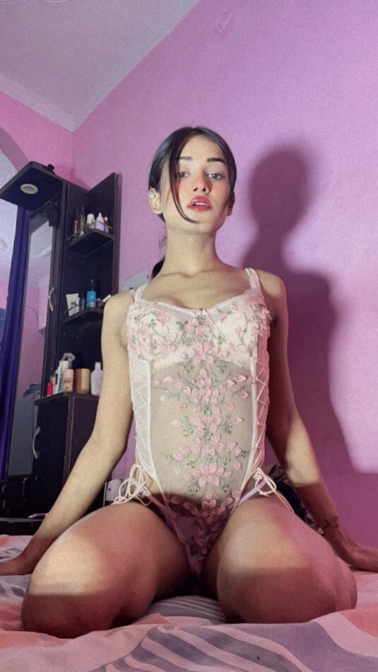 Maanvi 48