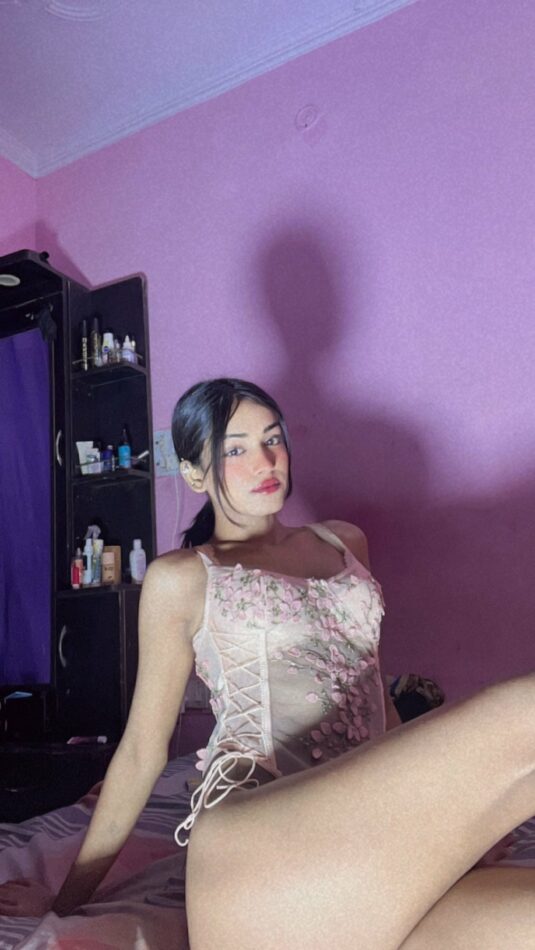 Maanvi 49