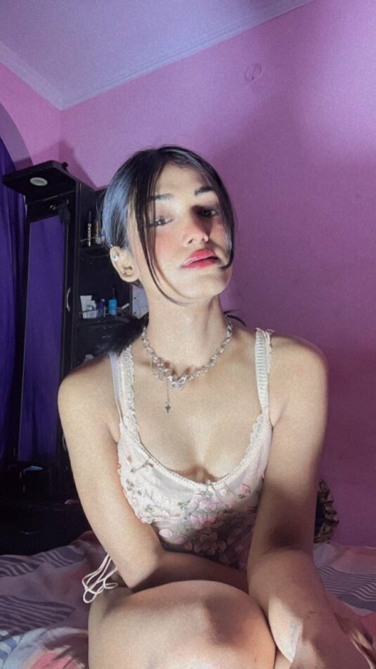 Maanvi 50