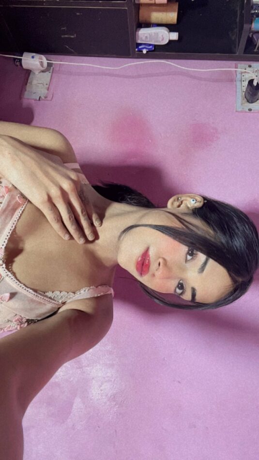 Maanvi 51