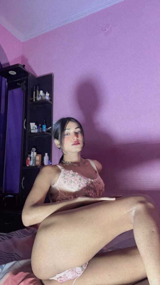 Maanvi 53