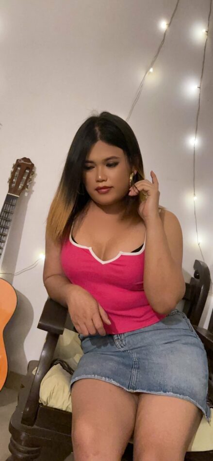 Taniya 17