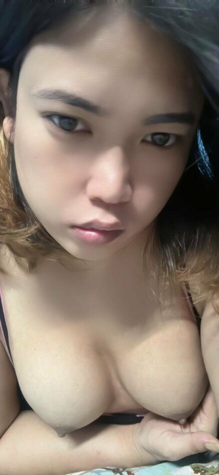 Taniya 19