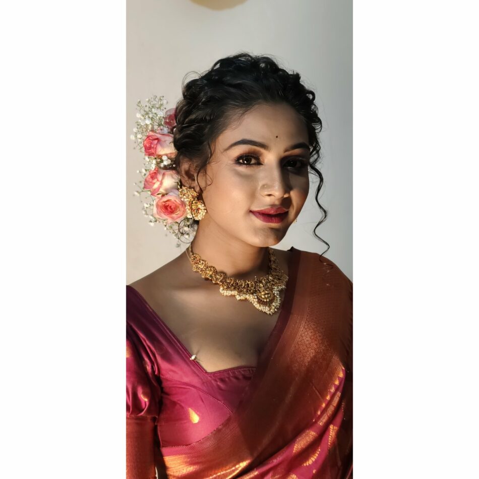 Mahi Sen 57