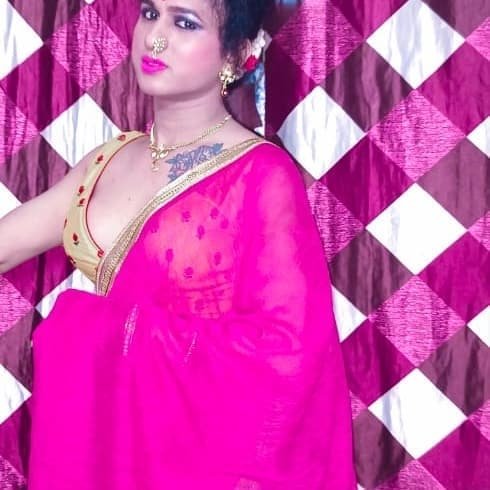 Palak 28
