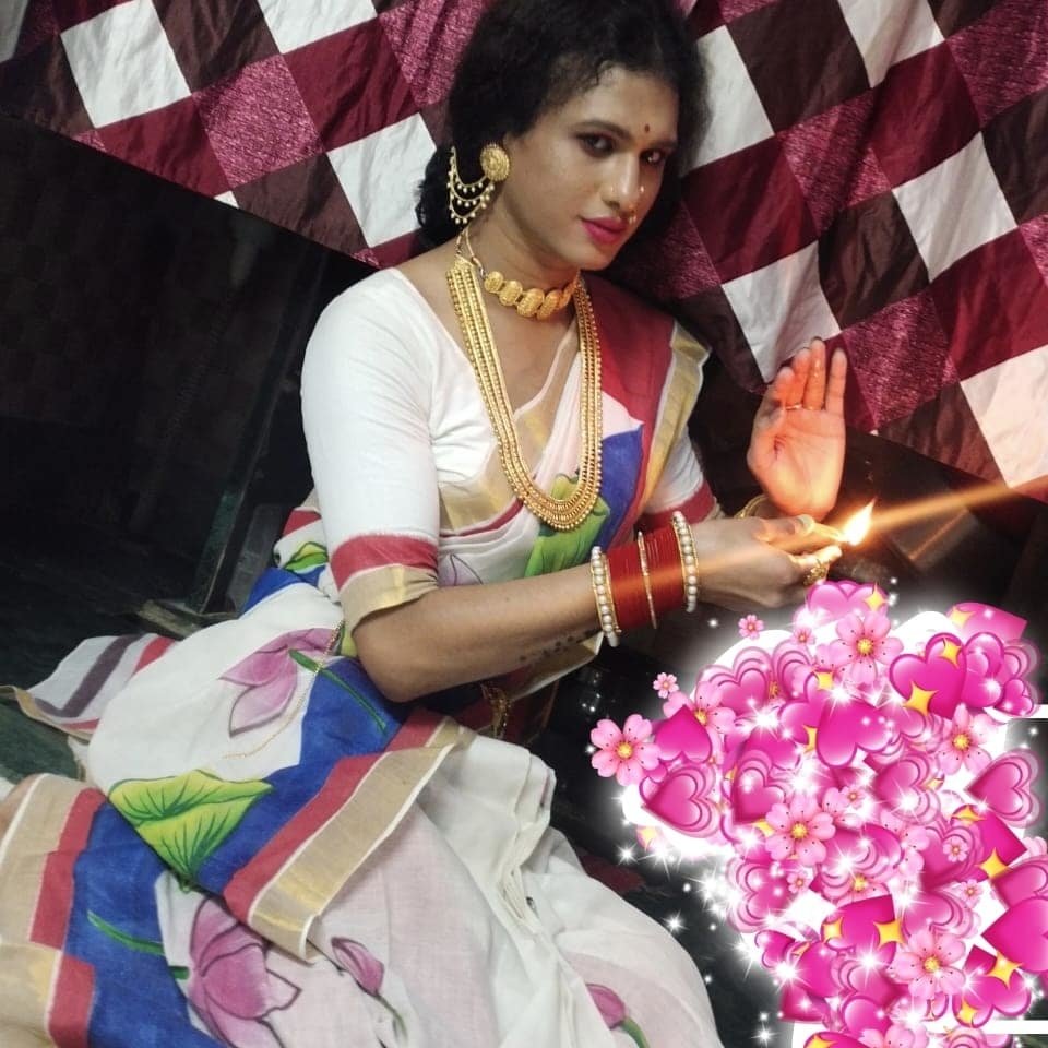 Palak 29